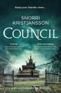 Council - Preview
