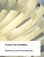 Council Tax Handbook - Preview