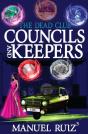 Councils And Keepers - Preview