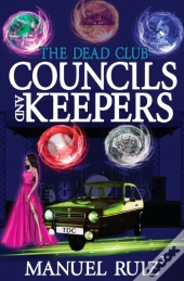 Councils And Keepers
