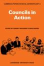 Councils In Action - Preview