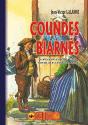 Coundes Biarnés - Preview