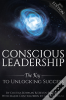 Counscious Leadership