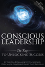 Counscious Leadership - Preview