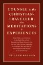 Counsel To The Christian-Traveller - Preview