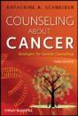 Counseling About Cancer - Preview