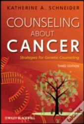 Counseling About Cancer