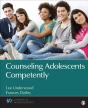 Counseling Adolescents Competently - Preview