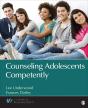 Counseling Adolescents Competently - Preview