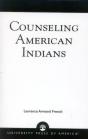 Counseling American Indians - Preview