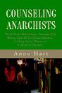 Counseling Anarchists - Preview