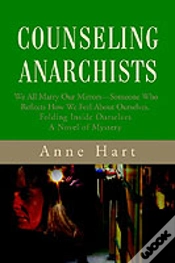Capa do artigo Counseling Anarchists