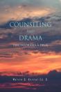 Counseling And Drama - Preview
