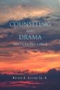Counseling And Drama - Preview