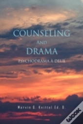 Counseling And Drama