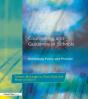 Counseling And Guidance In Schools - Preview