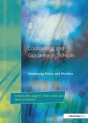 Counseling And Guidance In Schools - Preview