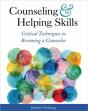 Counseling And Helping Skills - Preview