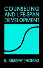 Counseling And Life-Span Development - Preview
