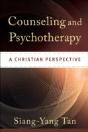 Counseling And Psychotherapy - Preview