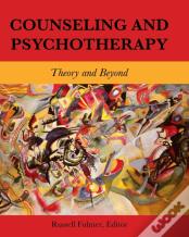 Counseling And Psychotherapy