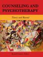 Counseling And Psychotherapy - Preview