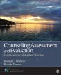 Counseling Assessment And Evaluation - Preview