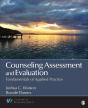 Counseling Assessment And Evaluation - Preview