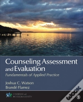 Counseling Assessment And Evaluation