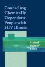 Counseling Chemically Dependent People With Hiv Illness - Preview