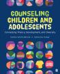 Counseling Children And Adolescents - Preview