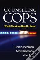 Counseling Cops