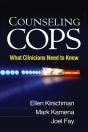 Counseling Cops - Preview
