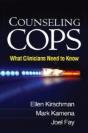 Counseling Cops - Preview