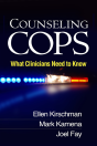 Counseling Cops - Preview