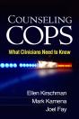 Counseling Cops - Preview