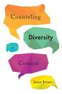 Counseling Diversity In Context - Preview
