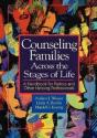 Counseling Families - Preview