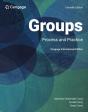 Counseling For Groups: Process And Practice, Cengage International Edition - Preview