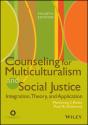 Counseling For Multiculturalism And Social Justice - Preview
