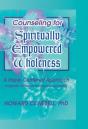 Counseling For Spiritually Empowered Wholeness - Preview