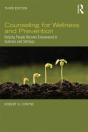 Counseling For Wellness And Prevention - Preview