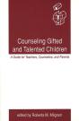 Counseling Gifted And Talented Children - Preview