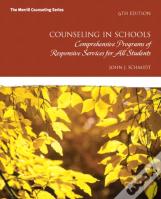 Counseling In Schools