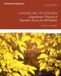 Counseling In Schools - Preview