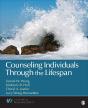 Counseling Individuals Through The Lifespan - Preview