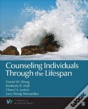 Capa do artigo Counseling Individuals Through The Lifespan