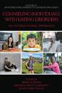 Counseling Individuals With Eating Disorders: An Intersectional Approach - Preview