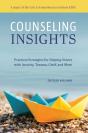 Counseling Insights - Preview