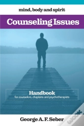 Counseling Issues